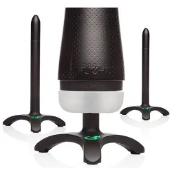 FleshJack Accessoire chauffant Fleshjack
